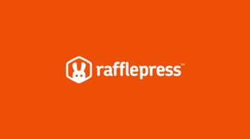 RafflePress