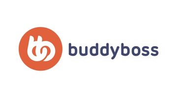 buddyboss