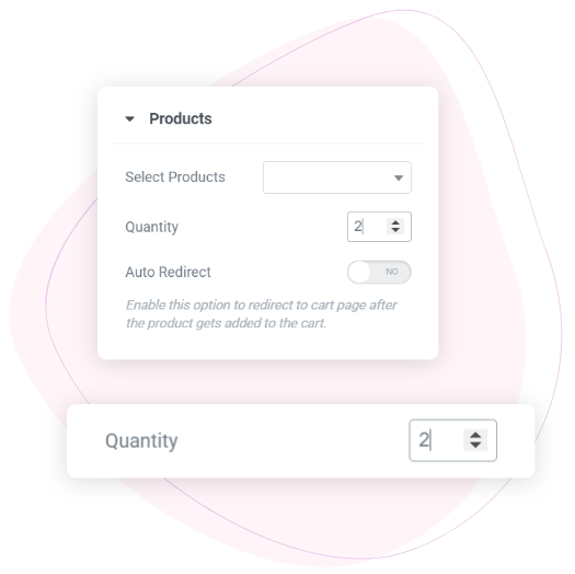 predefine-the-quantity-of-the-product