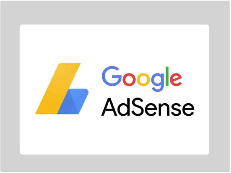 Fully AdSense Ready